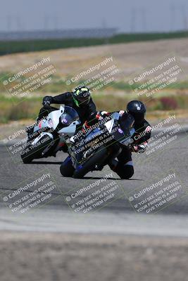 media/May-28-2023-Lets Ride (Sun) [[7acf226b67]]/A Group/12pm (Riverside)/